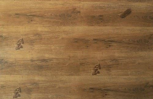 Ламинат "Profield" Imperial Ель тенистая (1215*197*8 мм) — купить в Севастополе