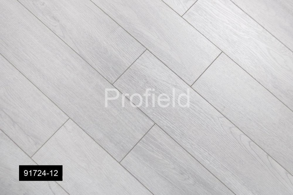 Ламинат "Profield" Дуб Порту (1217*145*8 мм) — купить в Севастополе