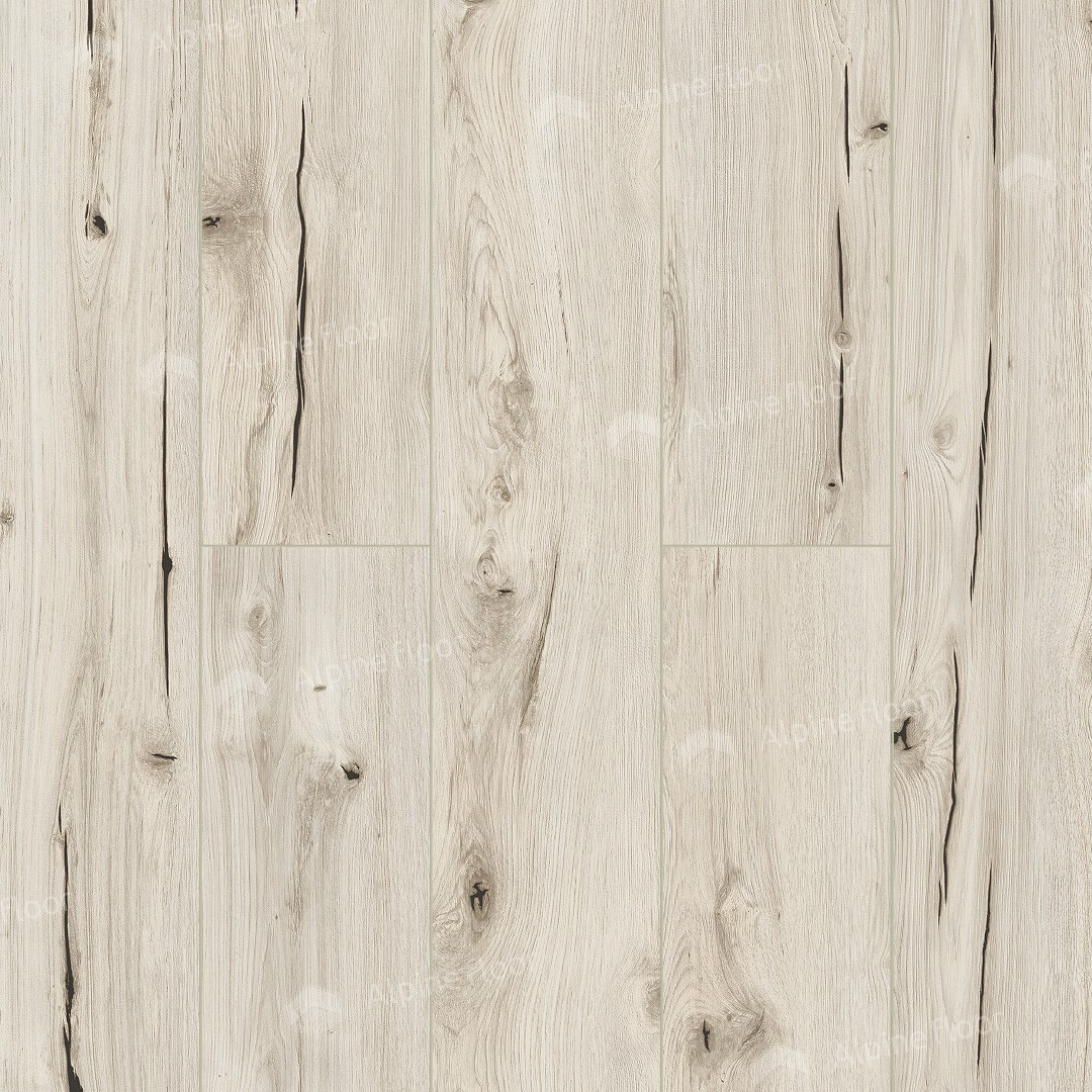 Ламинат "Arteo" Дуб Дарфур (1285*192*8 мм) — купить в Севастополе