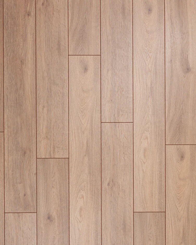 Ламинат "Bonkeel" Nord Wood 323 (1292*194*8 мм) — купить в Севастополе