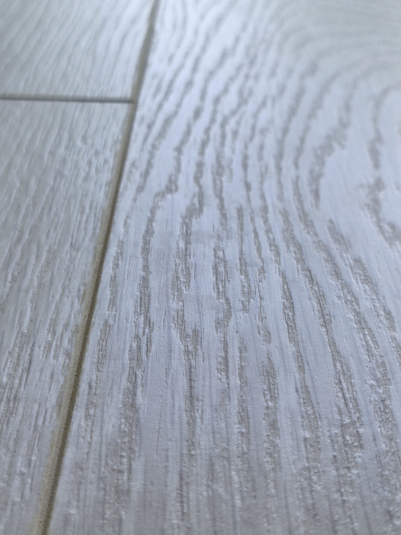 Ламинат "Bonkeel" Block 8.32 Wood 146 (1292*194*8 мм) — купить в Севастополе