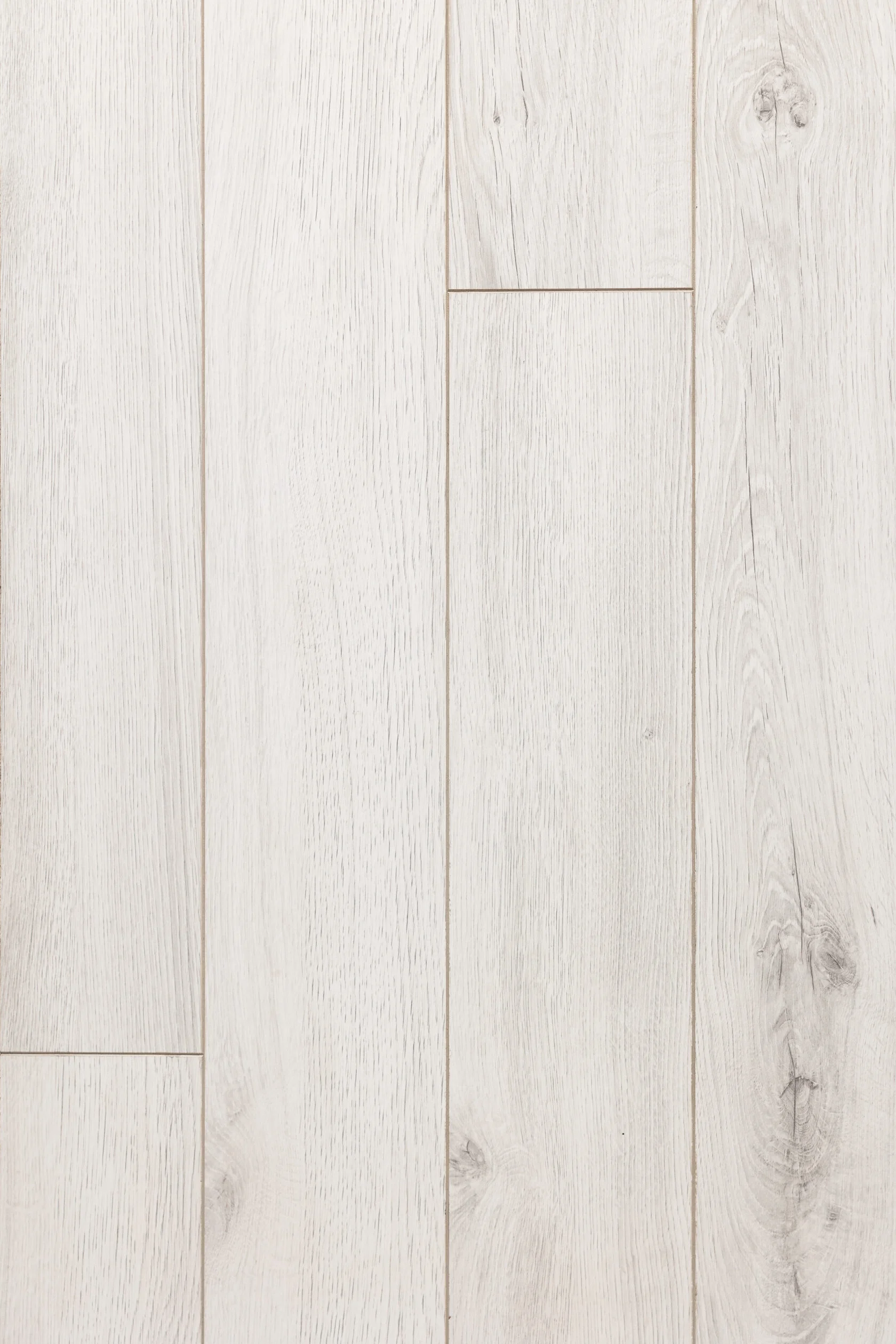 Ламинат "Joss Beaumont" Liberte Меренга (1387*145*12 мм) — купить в Севастополе