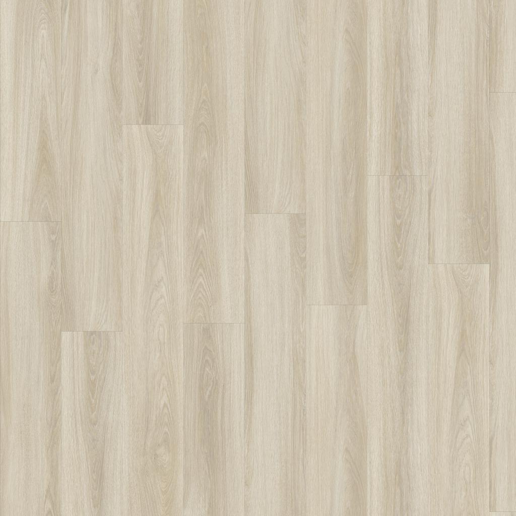 SPC ламинат "Adelar" Solida Easy 03239 Riviera Oak (1219*178*4 мм) — купить в Севастополе