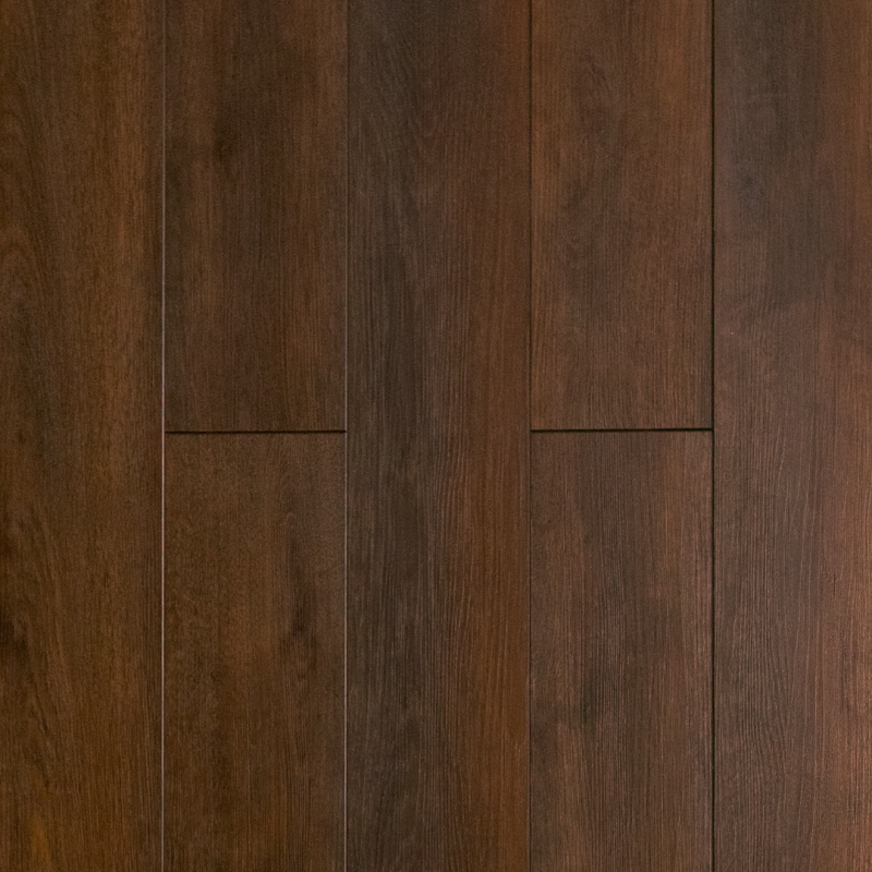 SPC ламинат Дуб Навара 211 (1200*182*4 мм) — купить в Севастополе