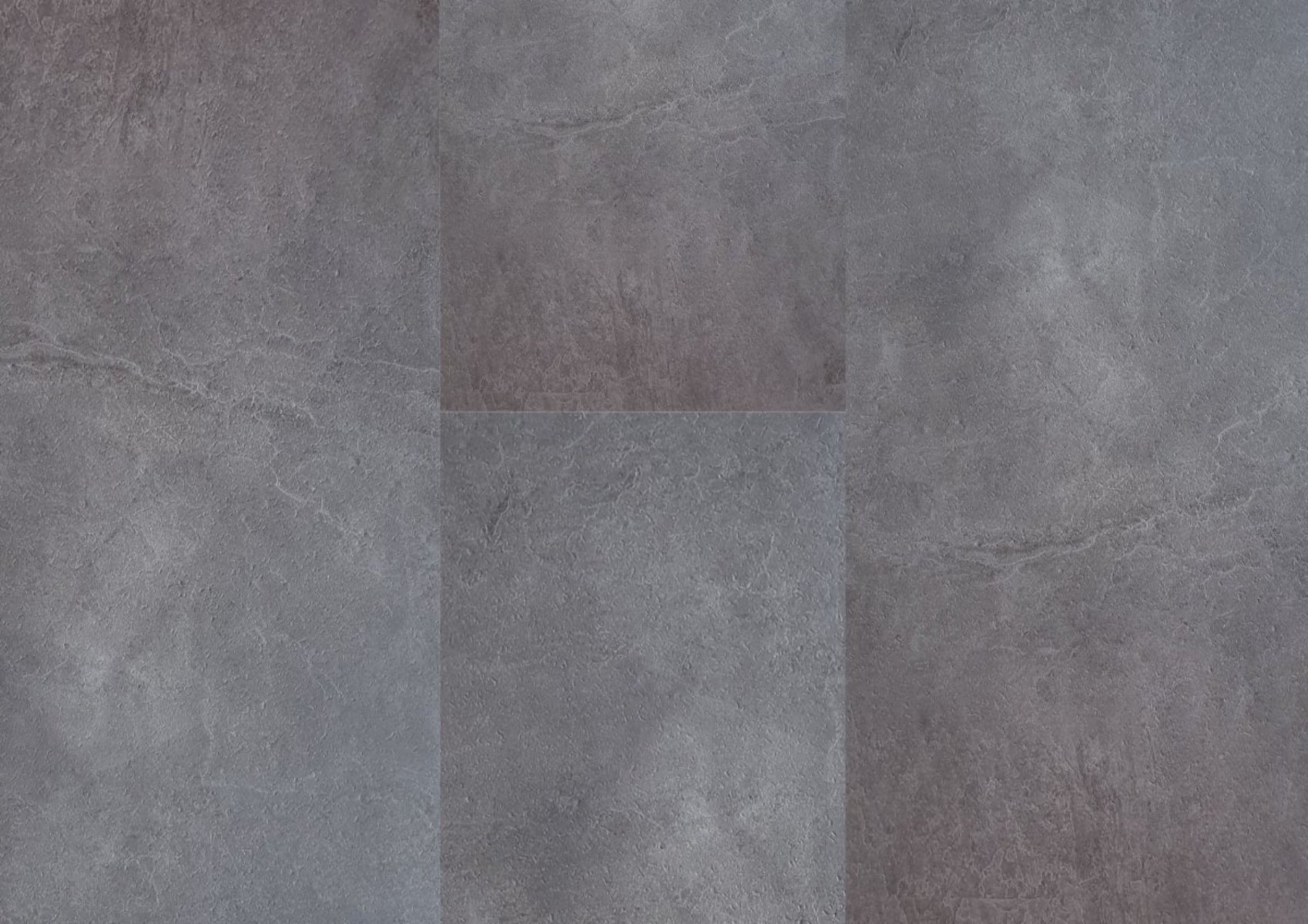 SPC ламинат "OneFloor" ЕСО 7008 (4V фаска) (305*610*4 мм) — купить в Севастополе