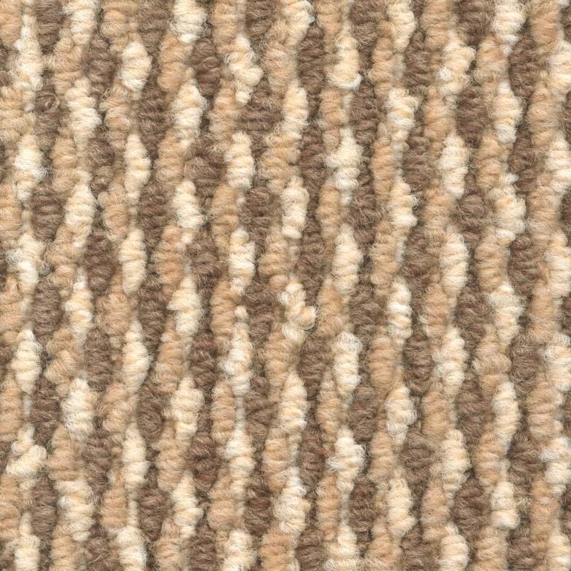 Ковролин "Зартекс" Сиена 113 (3м) — купить в Севастополе