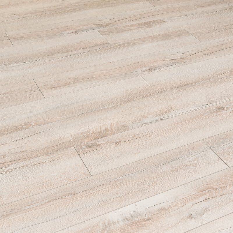 Ламинат  "Ideal" Дуб Вижн (1380*161*8 мм) — купить в Севастополе