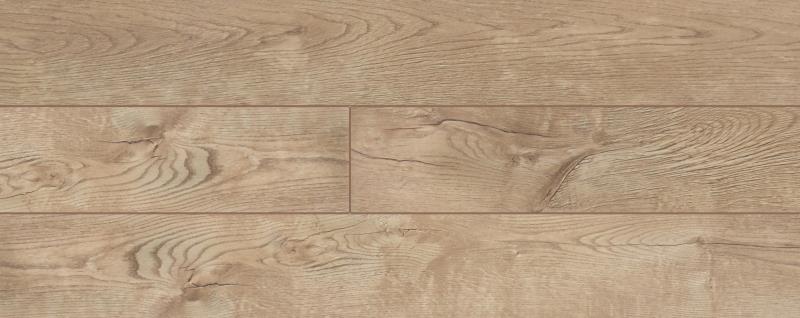 Ламинат "Ламинели" Сосна Княжеская (1382*195*12 мм) — купить в Севастополе
