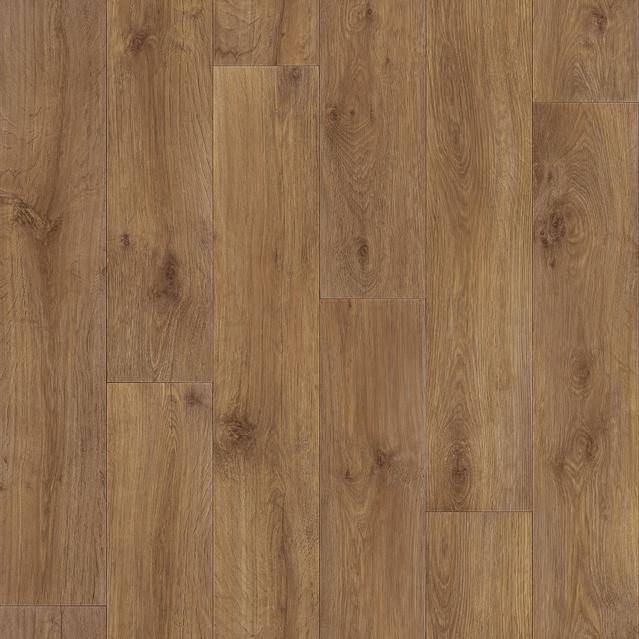 Линолеум полукоммерческий Polystyl Спейс Сантьяго 2 (4м) — купить в Севастополе