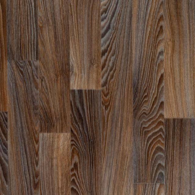 Линолеум полукоммерческий Polystyl Титан Чикаго 4 (4м) — купить в Севастополе