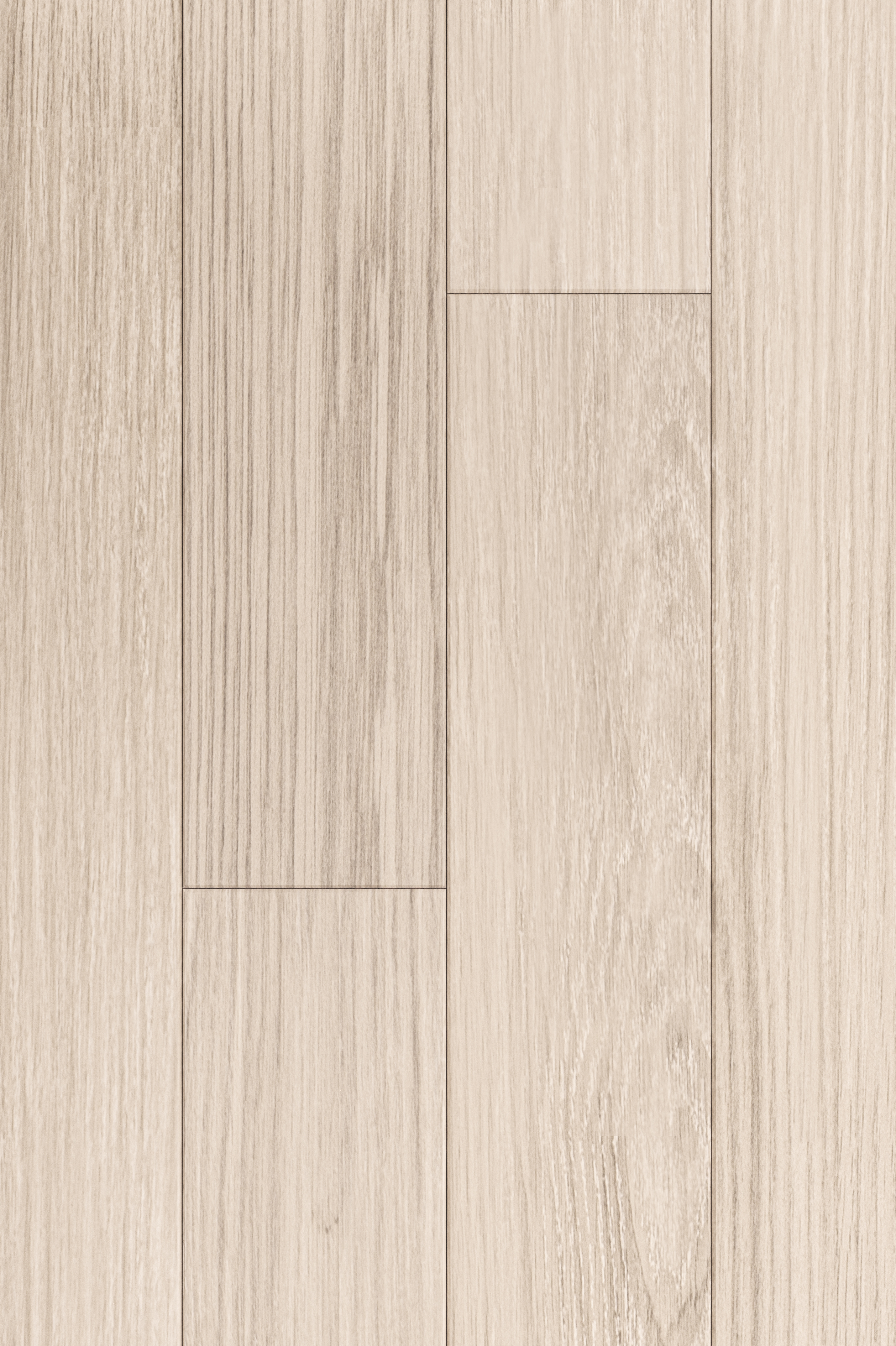 Ламинат "Joss Beaumont" Valeure Делон (1387*123*12 мм) — купить в Севастополе