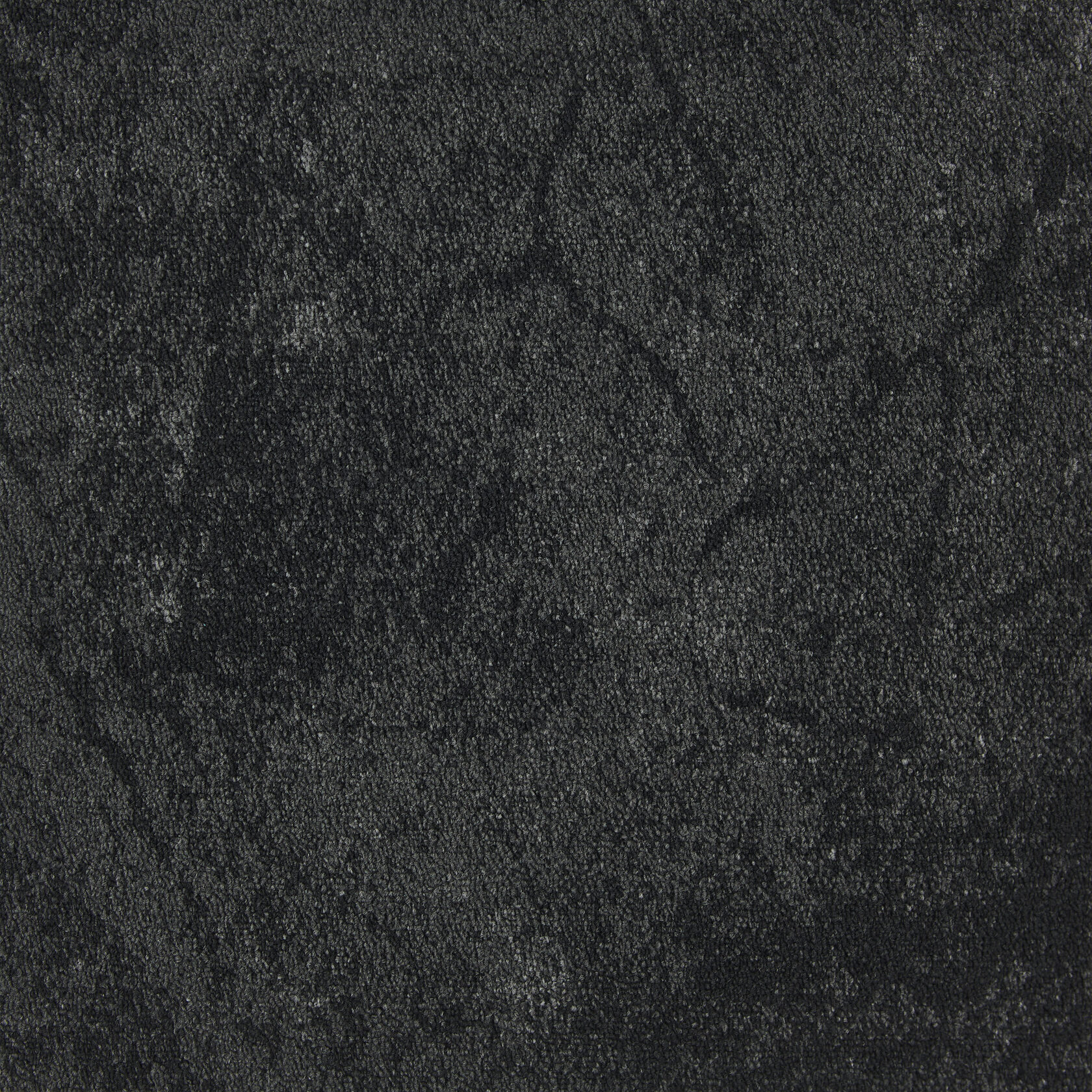 Ковровая плитка Mineral Tile 99 (500*500*5 мм) — купить в Севастополе