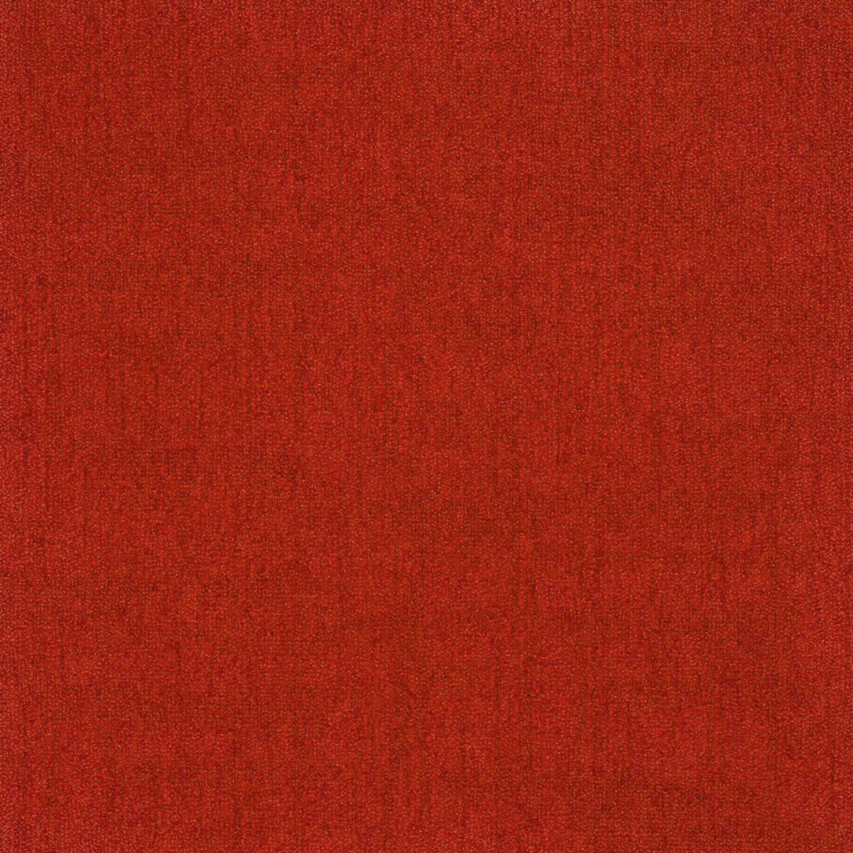 Ковровая плитка Matrix Tile 10 (500*500*5 мм) — купить в Севастополе