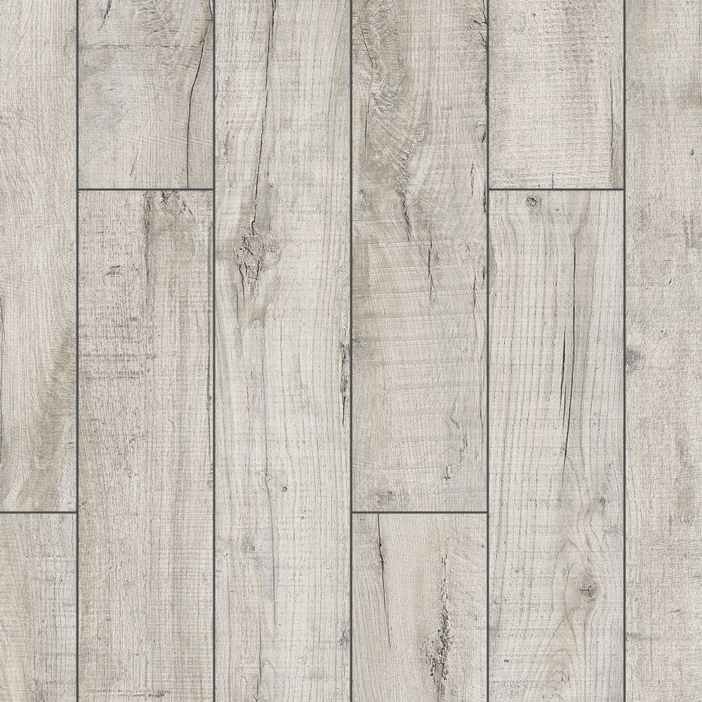 Ламинат  "Ideal" Дуб Гольбейн (1380*195*8 мм) — купить в Севастополе