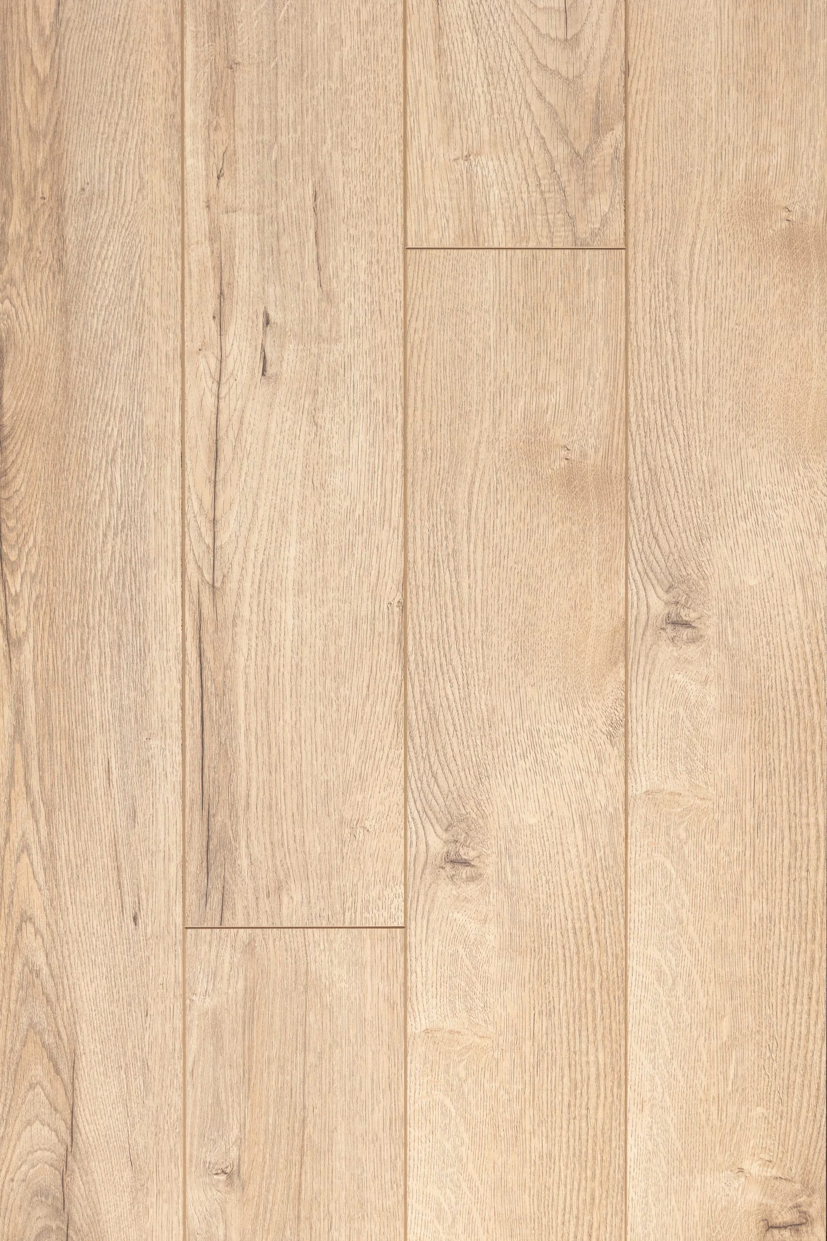 Ламинат "Joss Beaumont" Opus Жюль Верн (1387*145*10 мм) — купить в Севастополе