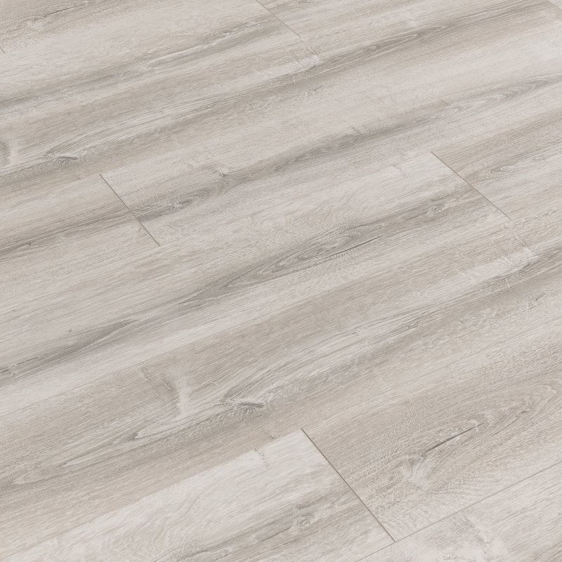 Ламинат  "Aberhof" Дуб Тиоман (1380*191*10 мм) — купить в Севастополе