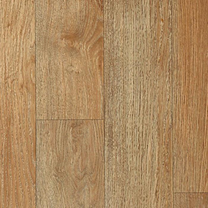 Линолеум бытовой "Juteks" Venus Taco 2314 (2,5м) — купить в Севастополе