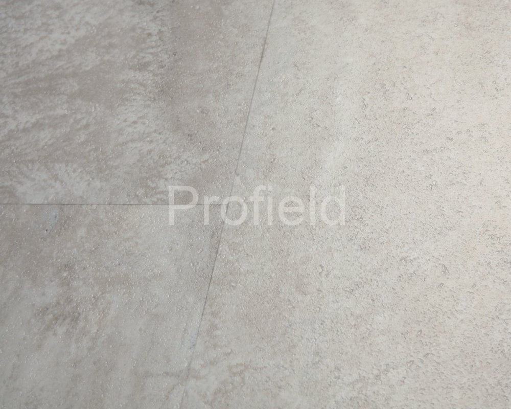 Ламинат "Profield" Каррера марбл (610*305*5,5 мм) — купить в Севастополе