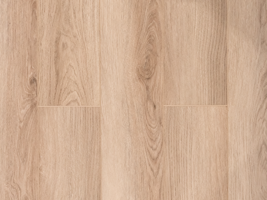 SPC ламинат Дуб Гуам 207 (1200*182*5 мм) — купить в Севастополе