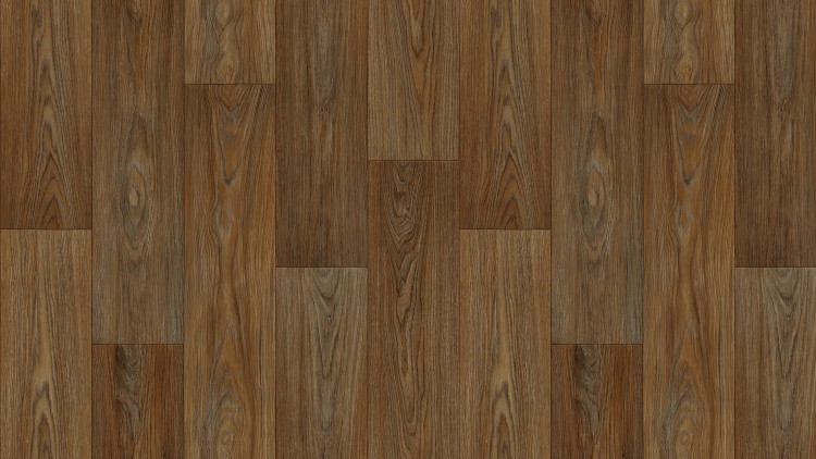 Линолеум "Tarkett" Gladiator Beron 3 (4 м) — купить в Севастополе