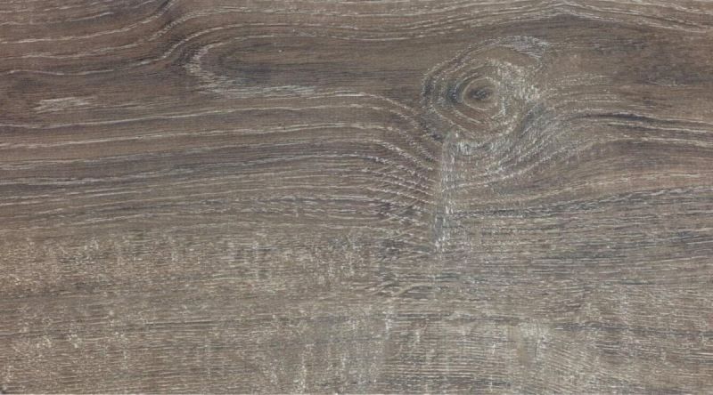 Ламинат "Alsafloor" Osmoze Дуб Арония 542 (1286*192*8 мм) — купить в Севастополе