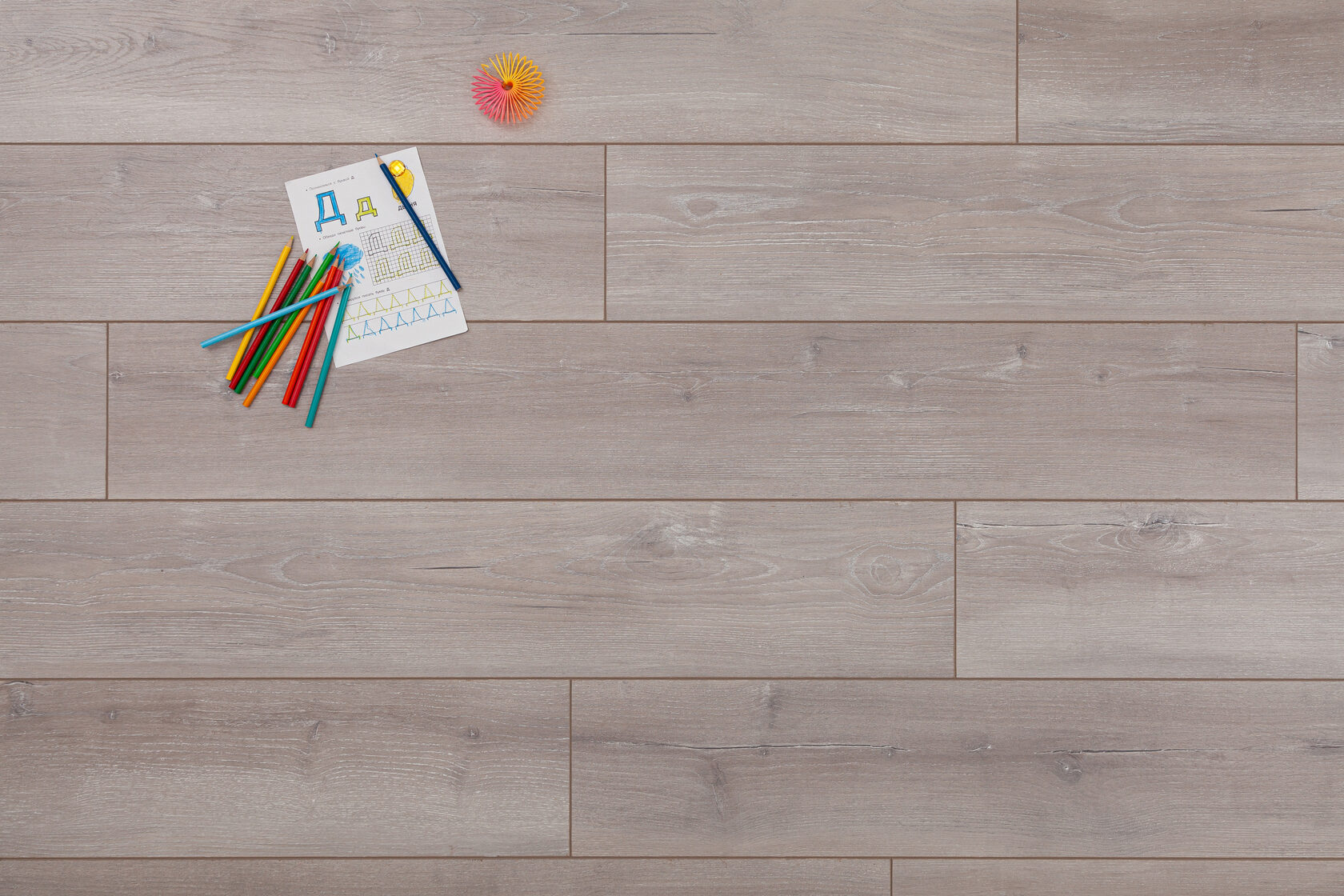 Ламинат "Bonkeel" Block 12.33 Wood 211 (1292*194*12 мм) — купить в Севастополе