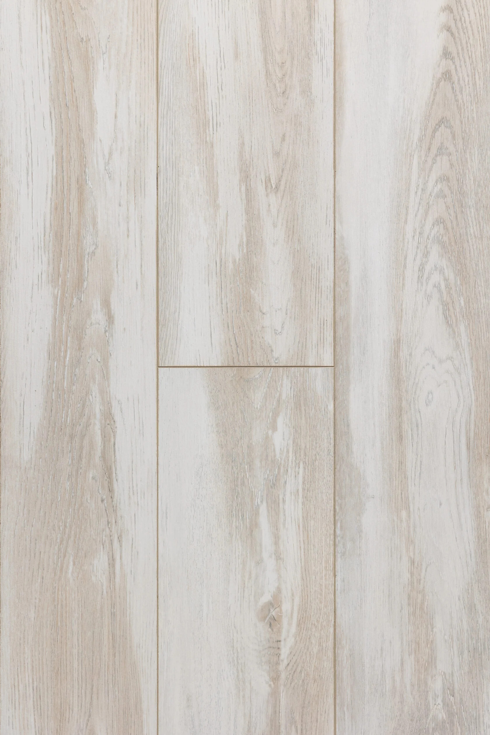 Ламинат "Joss Beaumont" Vertu Дуб Византийский (1387*193*12 мм) — купить в Севастополе