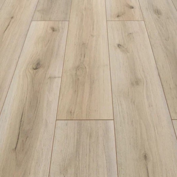 Ламинат "Alsafloor" Creativ Standart Mat 8.33 Lucia 570 (1286*192*8 мм) — купить в Севастополе