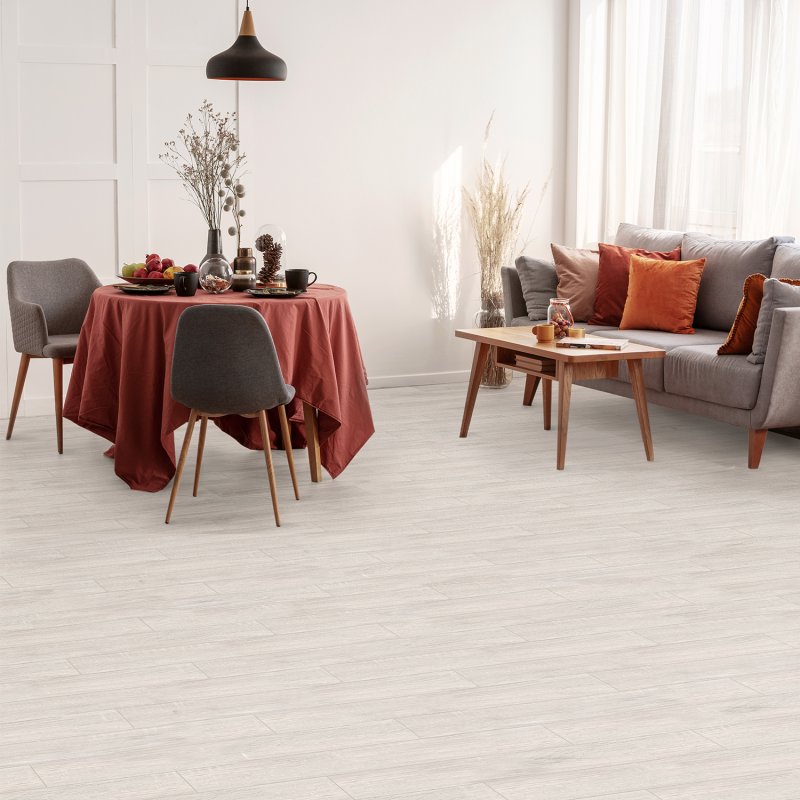 Ламинат  "Aberhof" Дуб Мадейра Светлый (1380*191*10 мм) — купить в Севастополе