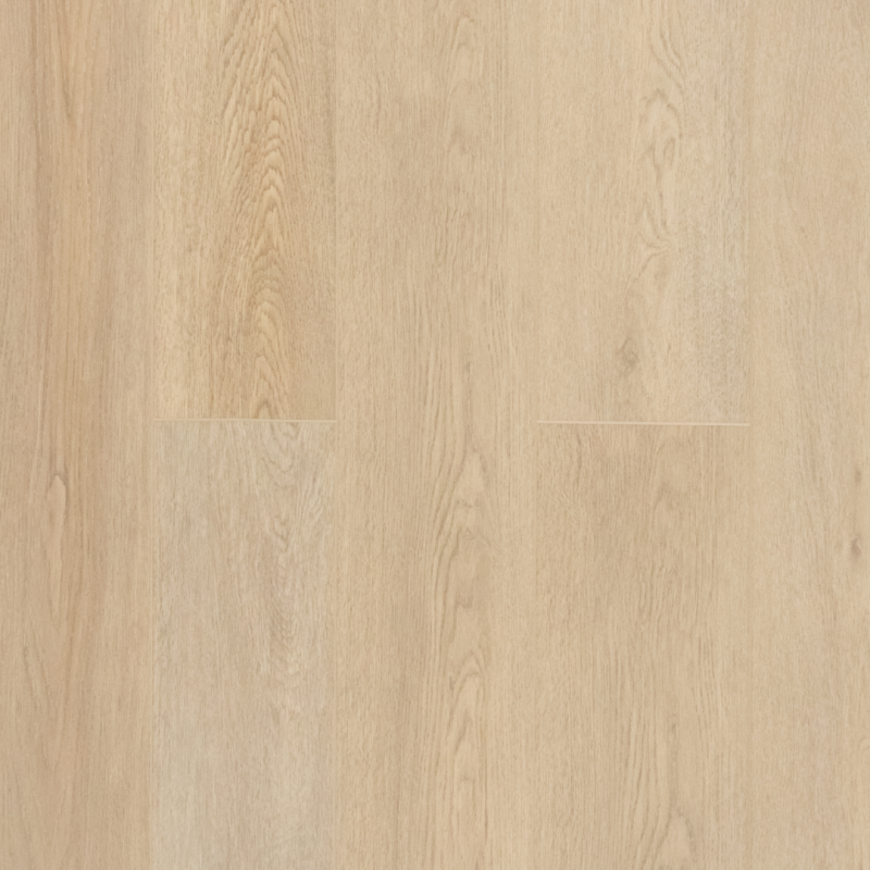 SPC ламинат Дуб Гренада 247 (1200*182*4 мм) — купить в Севастополе