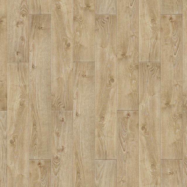 Ламинат "Tarkett" Estetica Дуб Данвиль Желтый (1292*194*9 мм) — купить в Севастополе