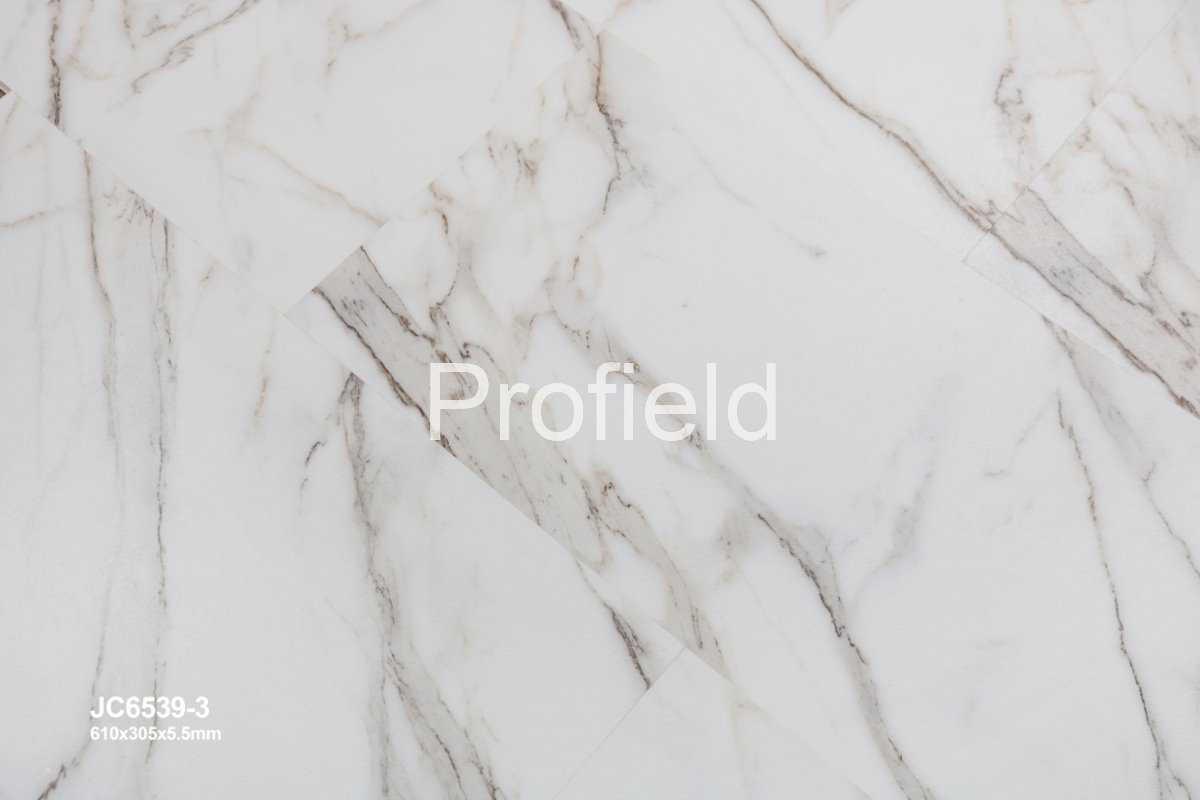 Ламинат "Profield" Венато марбл (610*305*5,5 мм) — купить в Севастополе