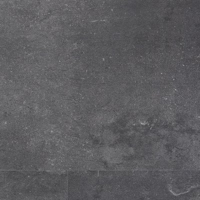 Замковая ПВХ плитка "Berry Alloc" Spirit Pro 55 VULCANO BLACK (610*914*5,5 мм) — купить в Севастополе