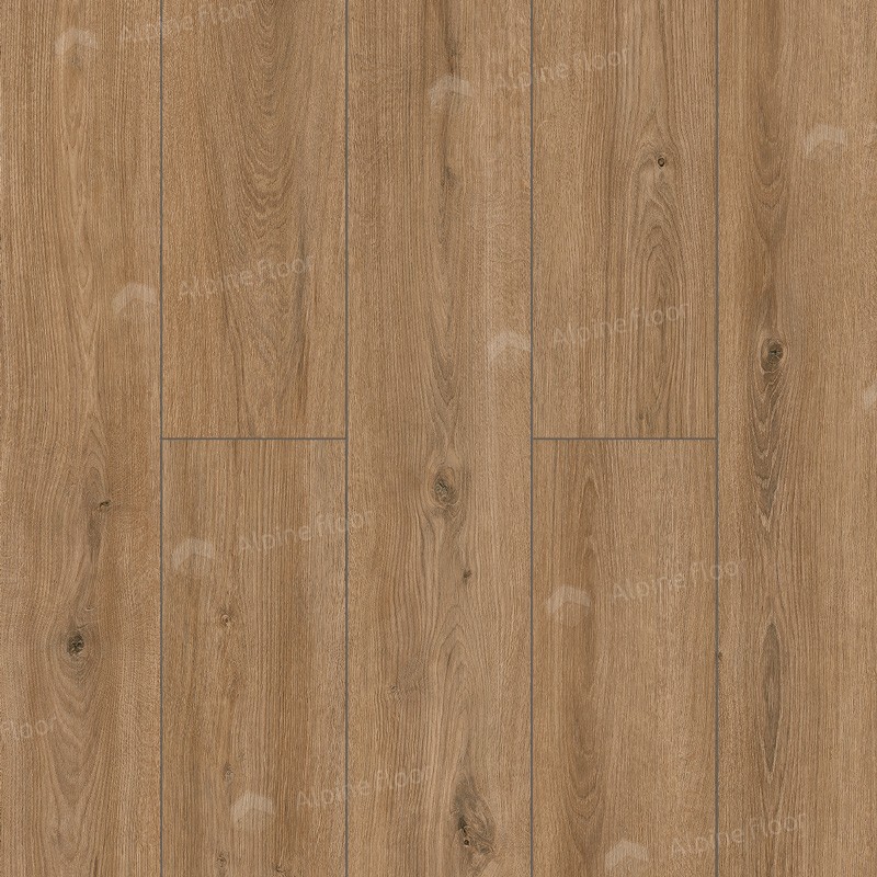 Ламинат "Arteo" Дуб Катам (1285*192*8 мм) — купить в Севастополе