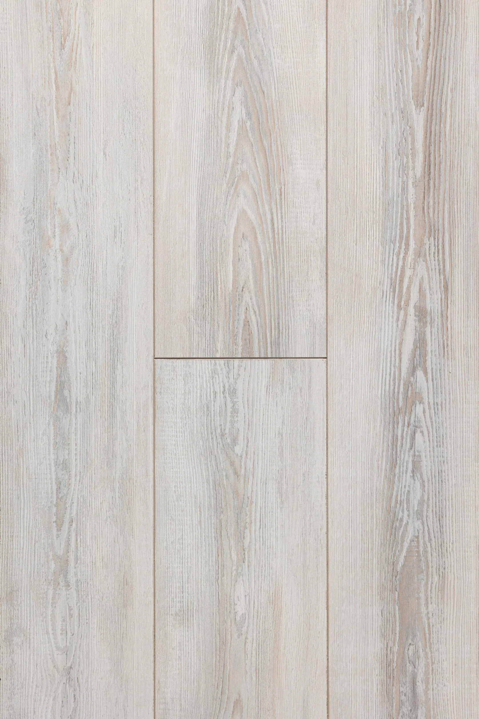 Ламинат "Joss Beaumont" Vertu Дуб Иберийский (1387*193*12 мм) — купить в Севастополе