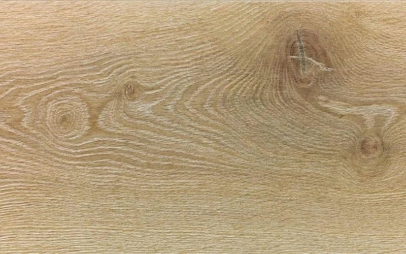 Ламинат "Alsafloor" Osmoze Дуб Натуральный 450 (1286*192*8 мм) — купить в Севастополе