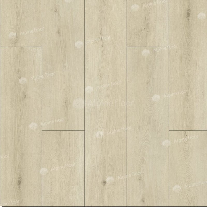 Ламинат "Alpine Floor" Дуб Боргезе (1218*198*8 мм) — купить в Севастополе