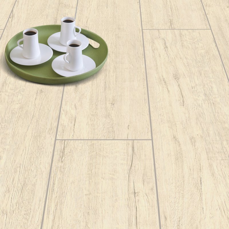 Ламинат  "Ideal" Дуб Фэшн (1380*195*8 мм) — купить в Севастополе