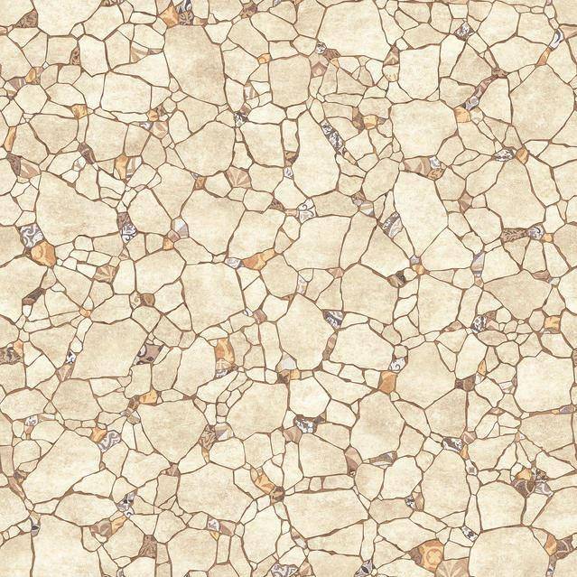 Линолеум бытовой "Tarkett" Discovery Tanami 1 (2,5м) — купить в Севастополе