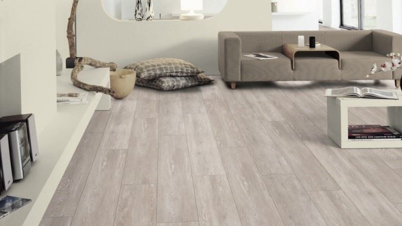 Ламинат "Tarkett" Navigator Спенсер (1292*194*12 мм) — купить в Севастополе