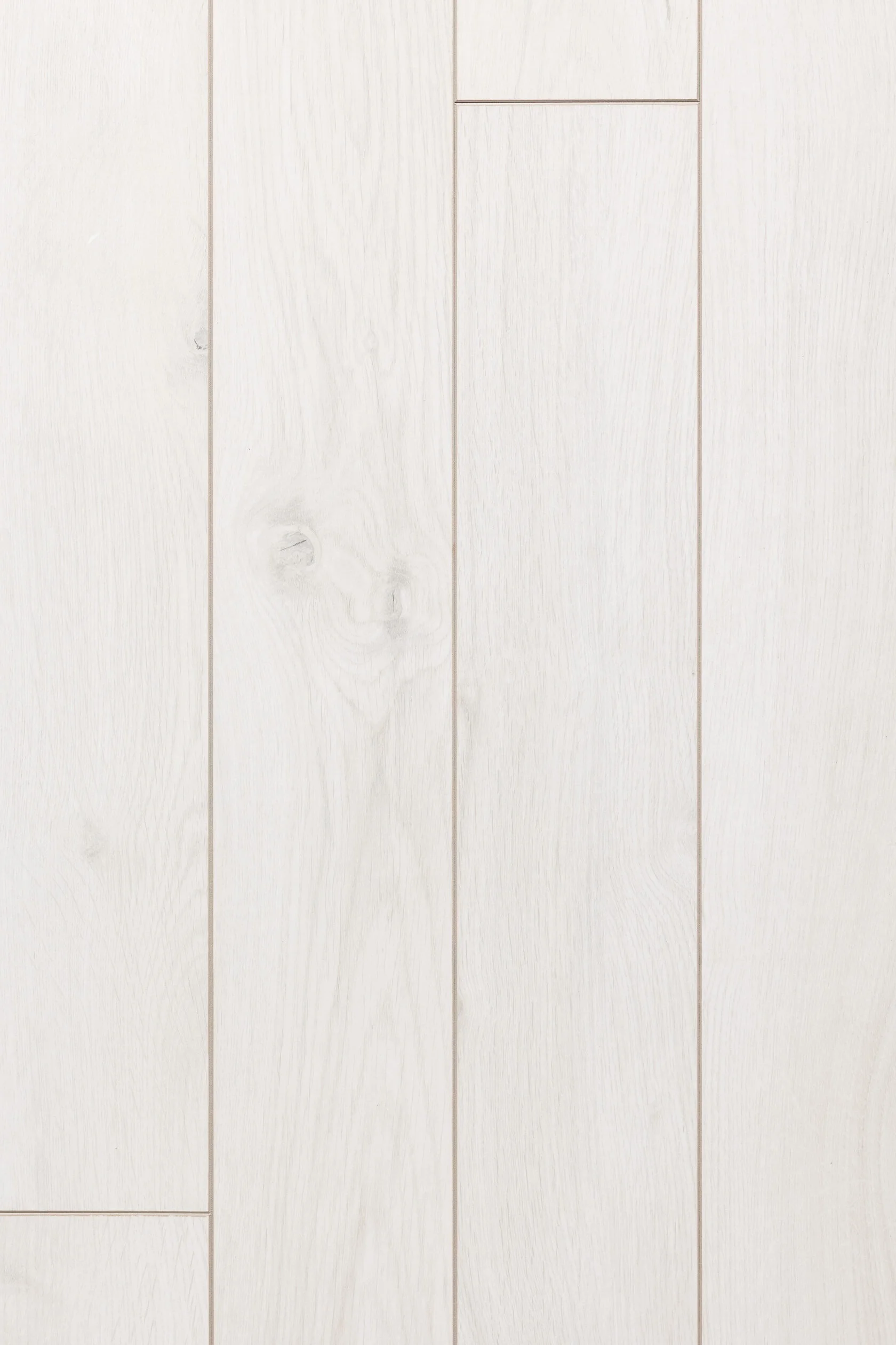 Ламинат "Joss Beaumont" Opus Роллан (1387*145*10 мм) — купить в Севастополе