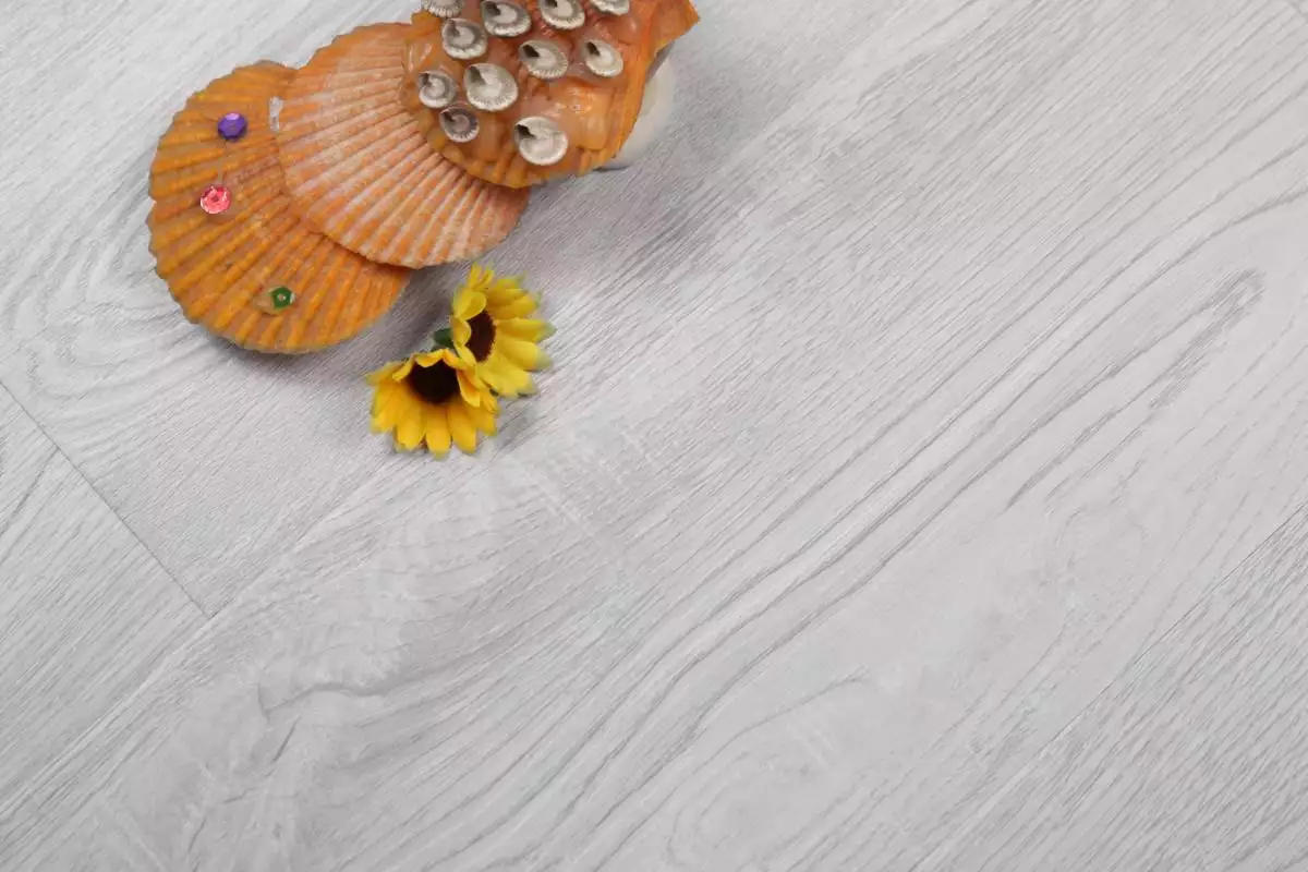 Ламинат "Woodstyle" Cottage Троба (1217*145*8 мм) — купить в Севастополе