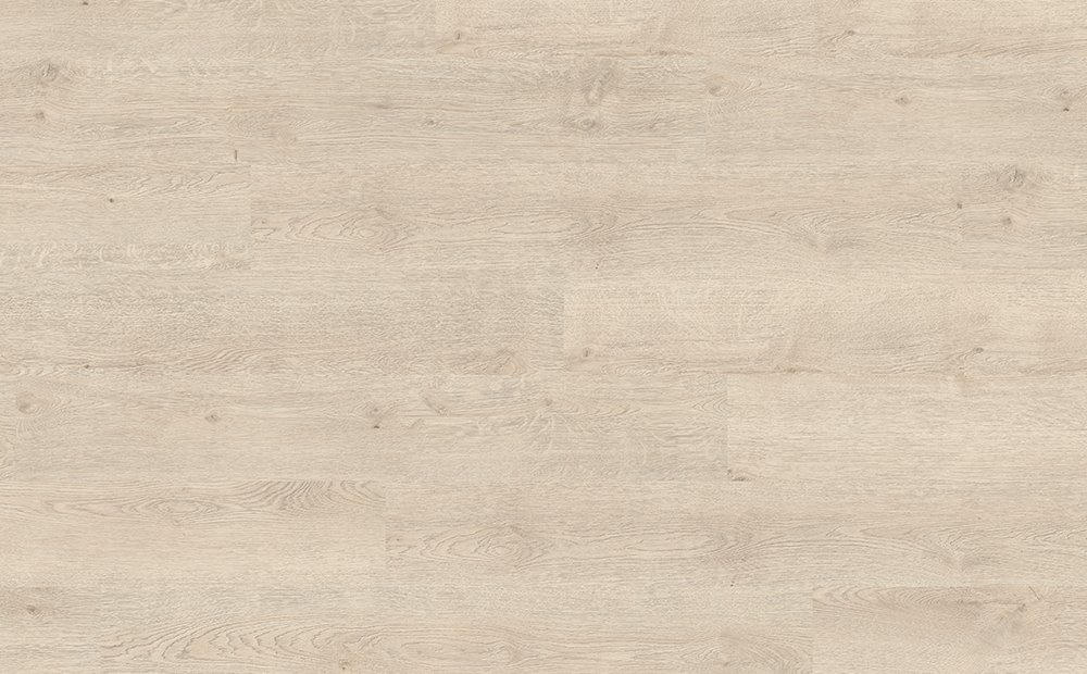 Ламинат "Egger" Classic 8/33 Дуб Ньюбери белый EPL045 (1292*193*8 мм) — купить в Севастополе