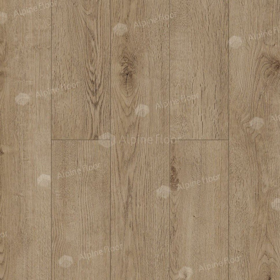 Ламинат "Alpine Floor" Intensity Дуб Парма (1218*198*12 мм) — купить в Севастополе