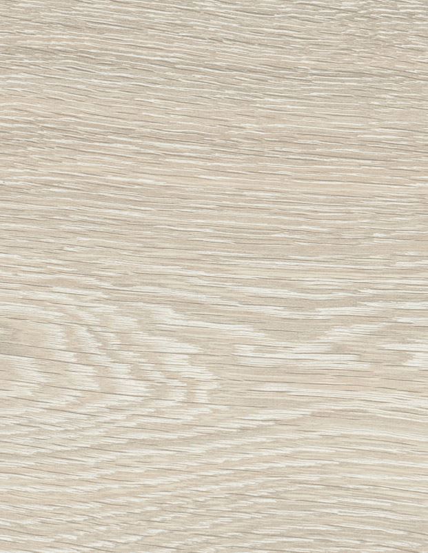 Ламинат "Kastamonu" Black Дуб горный светлый (1380*193*8 мм) — купить в Севастополе