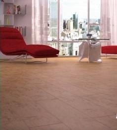 Ламинат "Profield" Prestige Дуб Асти (1215*167*12) — купить в Севастополе