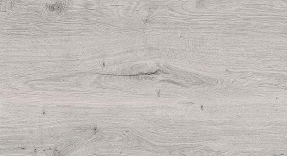 Ламинат "Ideal" Form Дуб Грейс ID72 (1380*195*8 мм) — купить в Севастополе