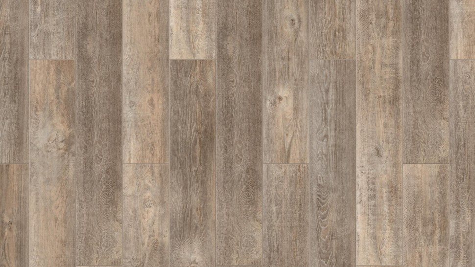 Ламинат "Tarkett" Trophy Agades (1292*194*8 мм) — купить в Севастополе