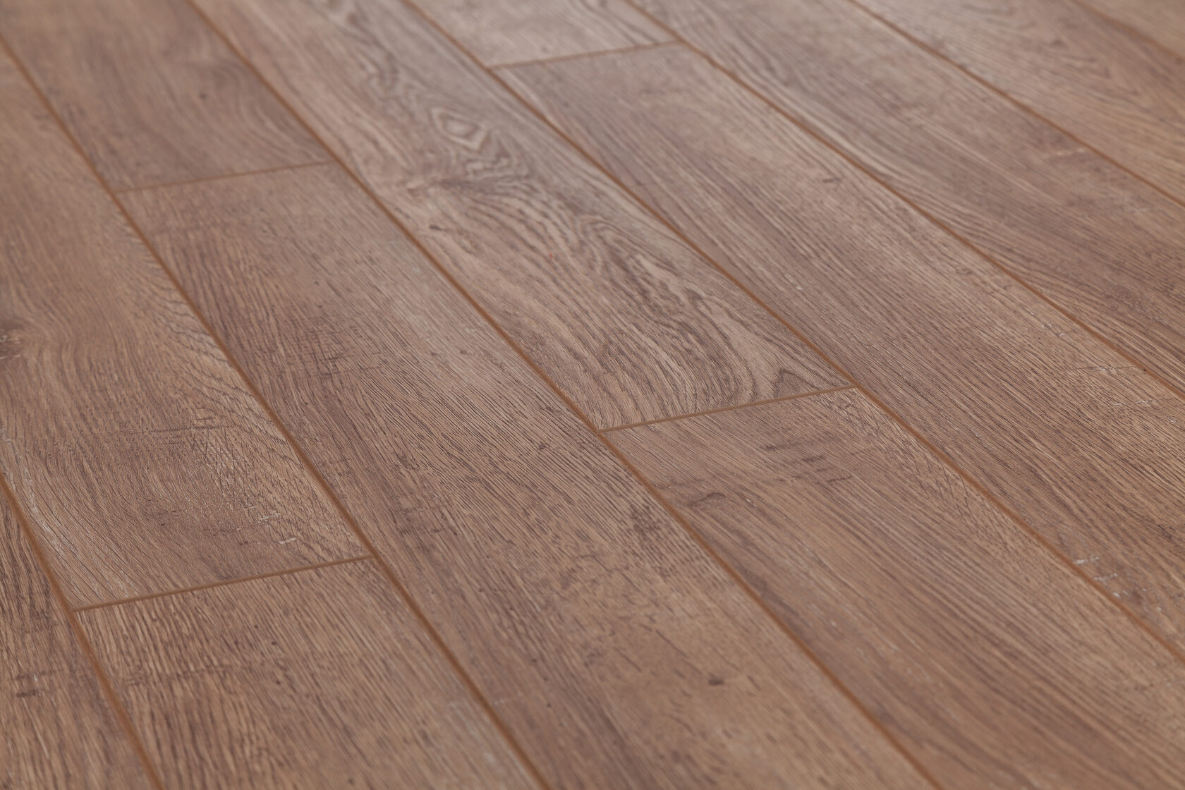 Ламинат "Bonkeel" Slim Wood 321 (1292*116*8 мм) — купить в Севастополе