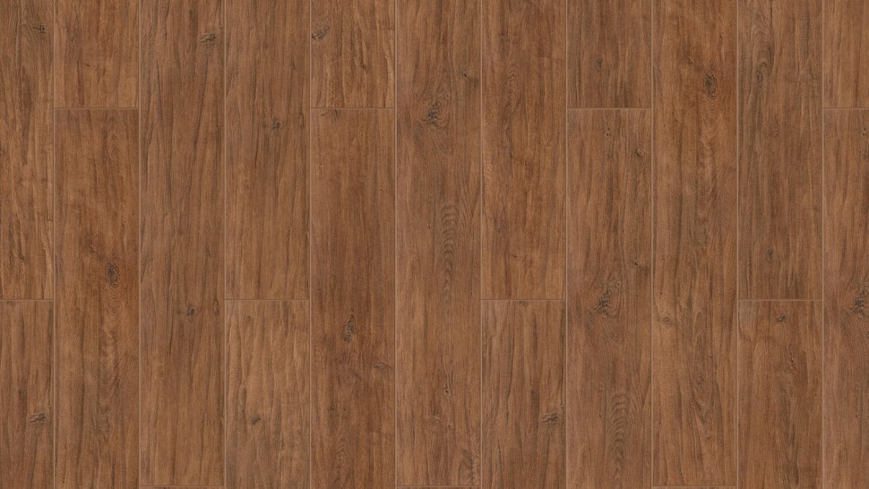 Ламинат "Tarkett" Boheme Twiggy (1292*194*12 мм) — купить в Севастополе